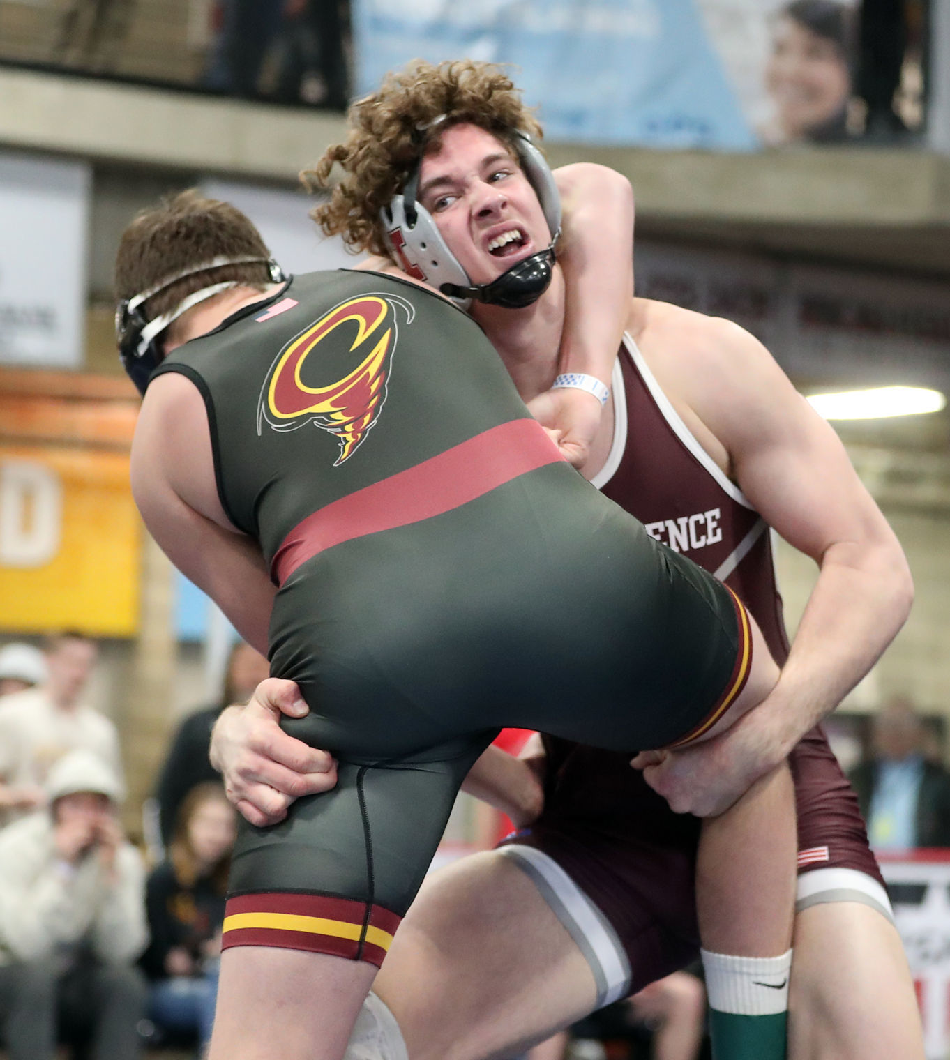 122019bp-battle-of-waterloo-08